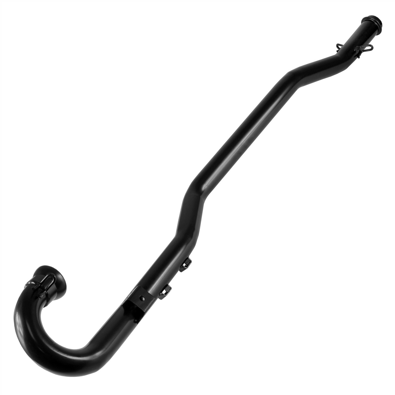 Exhaust Pipe For Polaris SPORTSMAN 700 2004-2007