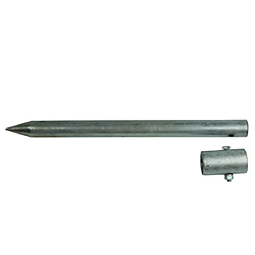 NEW 21" Hay Bale Stabilizers, Round Bale or Square