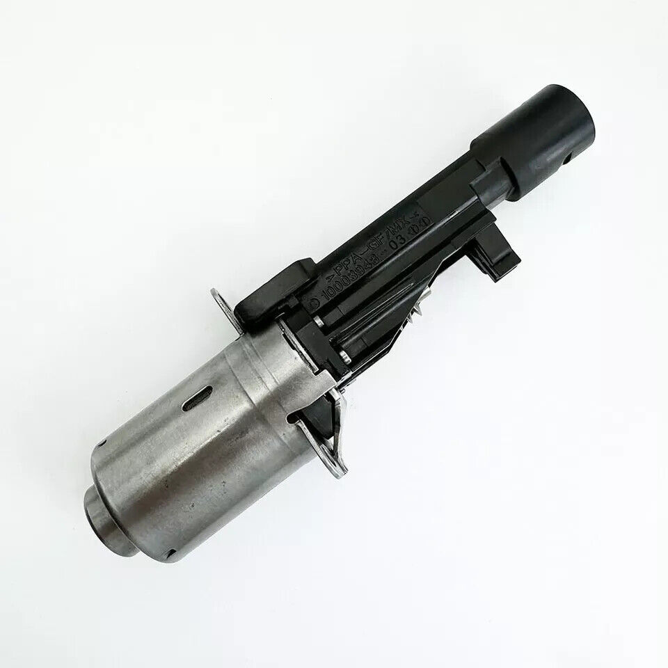 11377603979 Fits For BMW N20 N55 Eccentric Shaft Cylinder Valvetronic Actuator