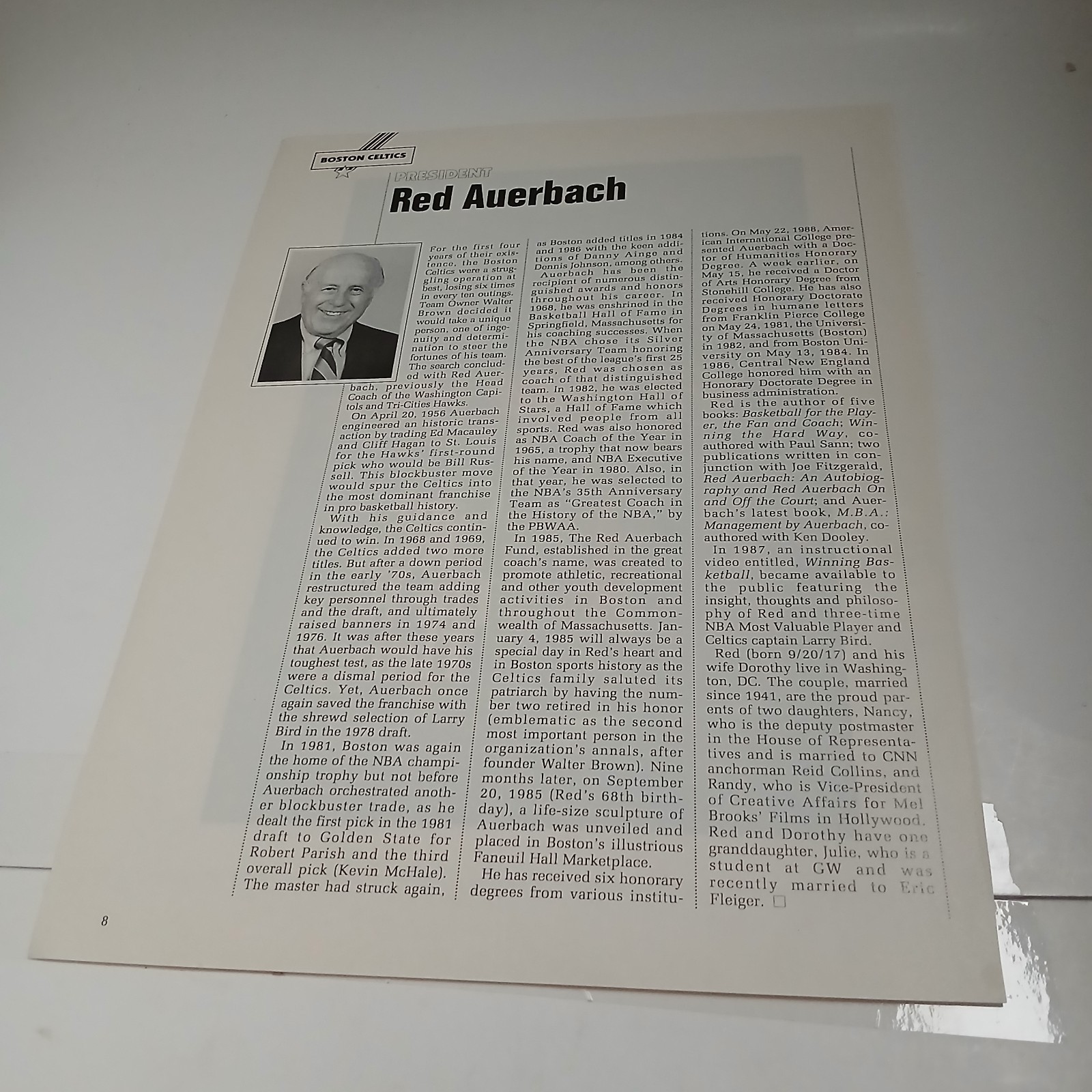 Vintage 1990 Coca Cola Cant Beat The Real Thing Print Ad Poster Coke Advertising