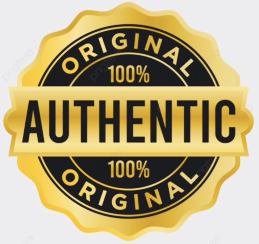 1770 MARYLAND, American Revolution Colonial Currency Bank Note MD-59, PCGS VF20