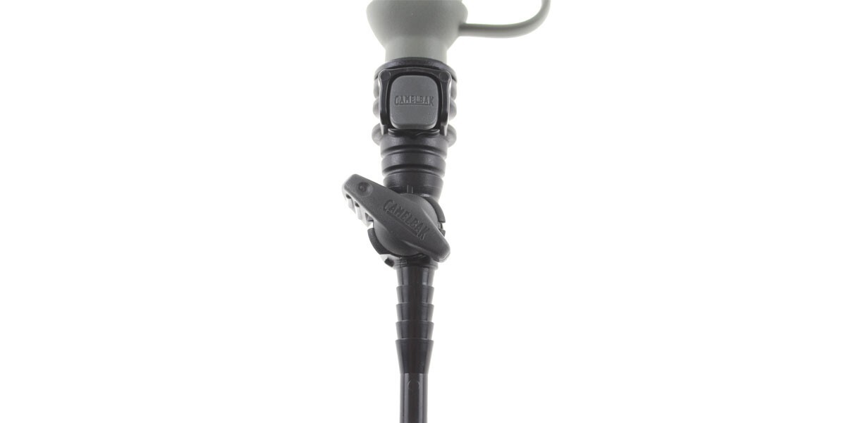 U.S. Military Surplus CamelBak CBRN HydroLink Training Kit - SOLD BELOW COST!!!