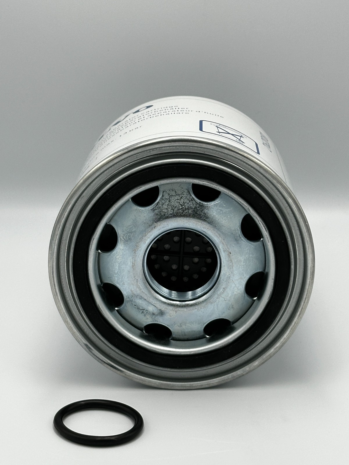 NEW OEM FOR VOLVO D13 air dryer cartridge OEM 21620181