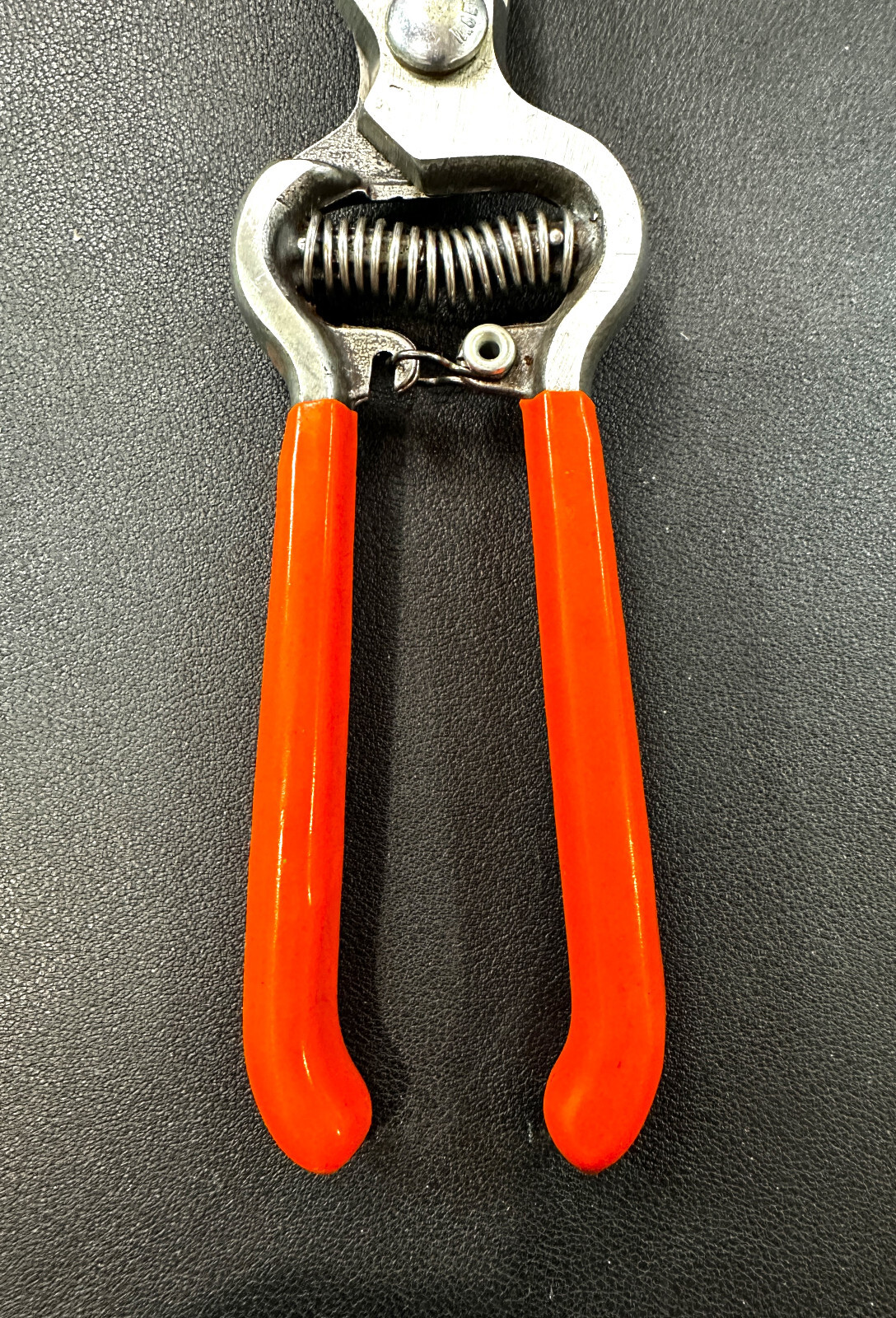 FREUND - TRUE FRIENDS 1870 Professional Pruning Shears GERMANY