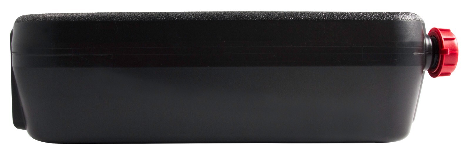 Oil Change Drain Container 16 Quart Large Pan leak-proof High Capacity Car Auto