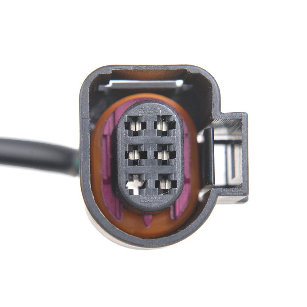 52mm UEGO A/F Ratio Gauge AFR + LSU 4.9 Oxygen Sensor W/Wideband Controller