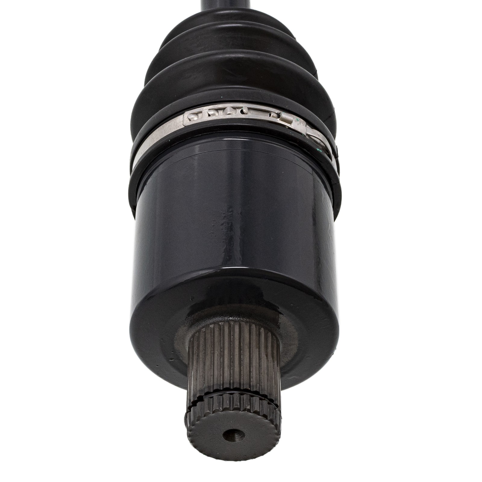 2PCS Rear CV Axle Shaft For 2012-2014 Polaris Ranger 800 XP 800 Crew 800