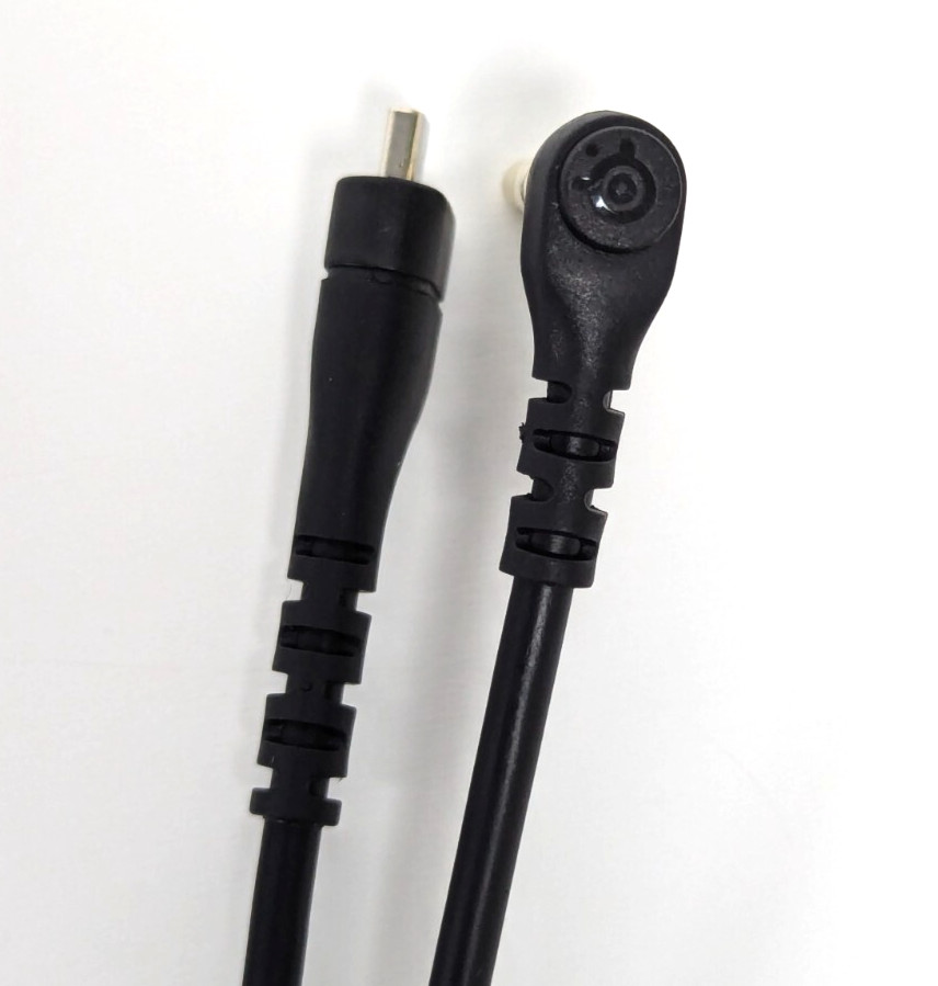 USB Dongle Receiver HS-00013TX For SteelSeries Arctis 7 Wireless Gaming Headset