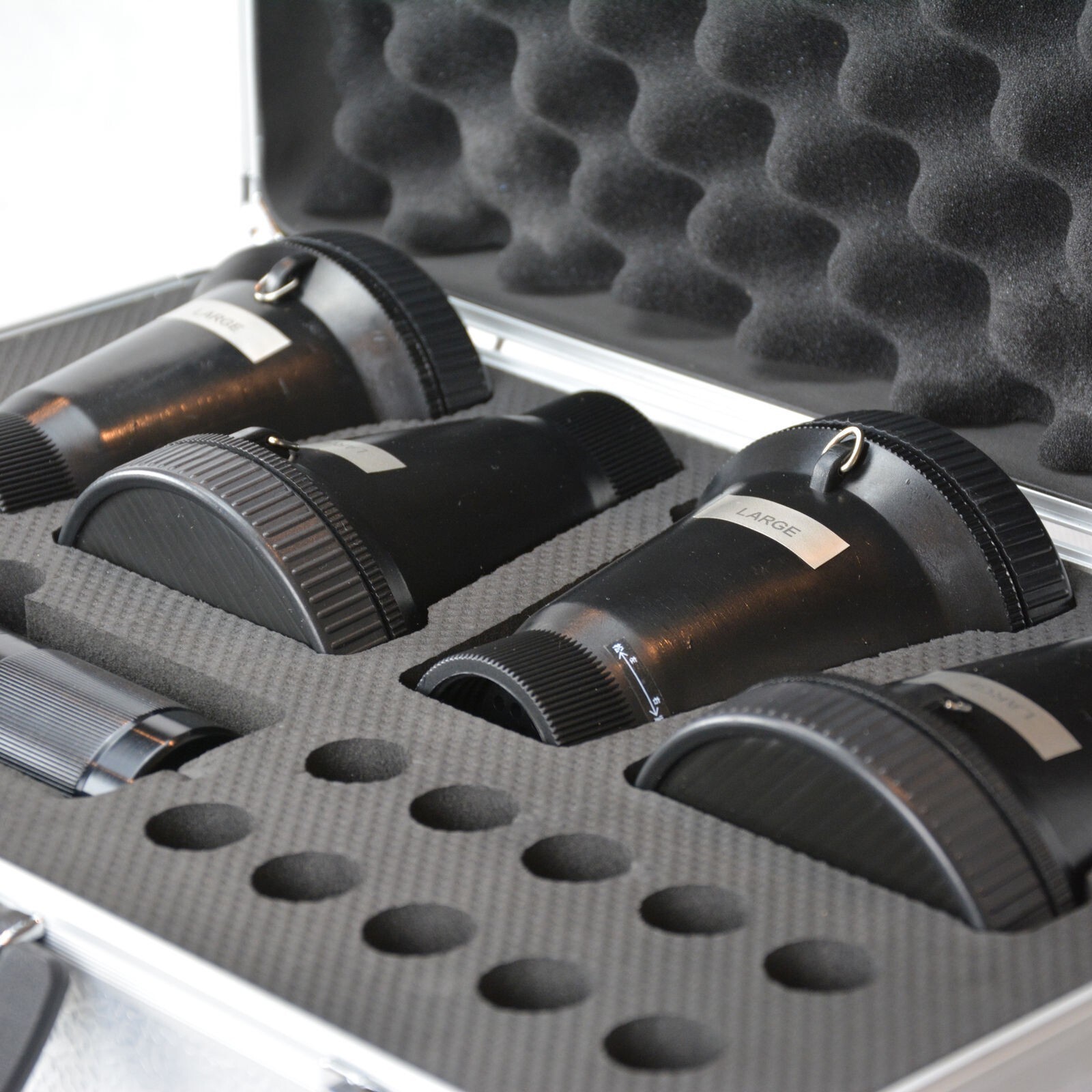 Net Launcher - Net Shooter - Animal Rescue For Sale - Shooting Net Gun Netgun