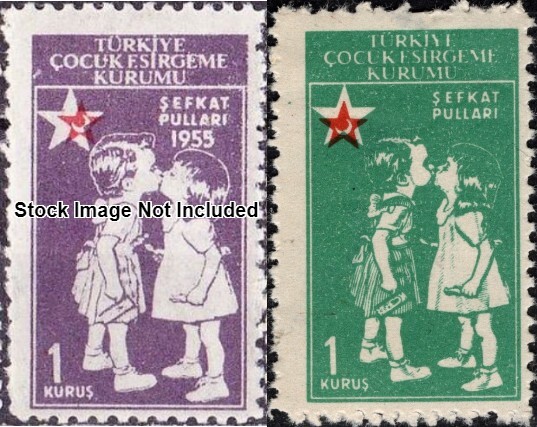 Centsational-EFO Turkey SN RA172 MH Disturbed Gum- Color Shift & Changeling