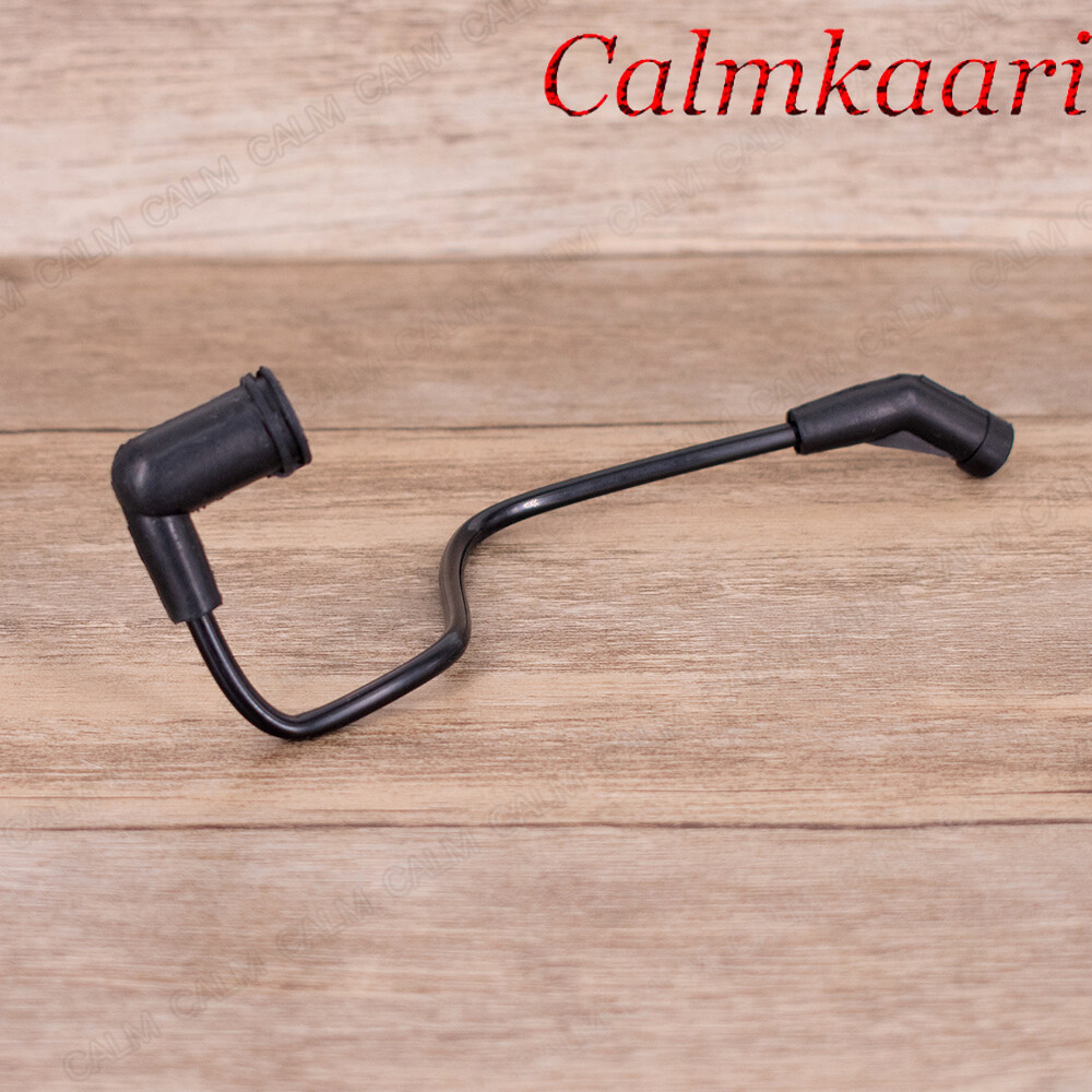 17113556 Fuel Pressure Regulator Vacuum Line for GM 99-05 Trucks 4.8L 5.3L 6.0L