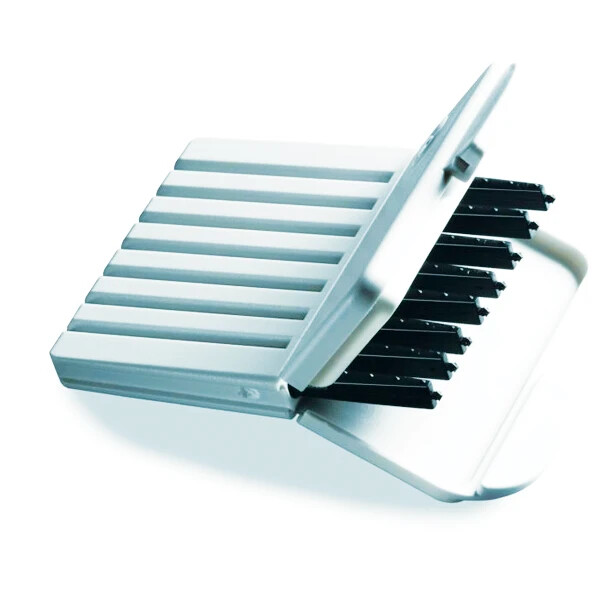 Phonak Cerustop Wax Guards (4 pack of 8 waxguards)