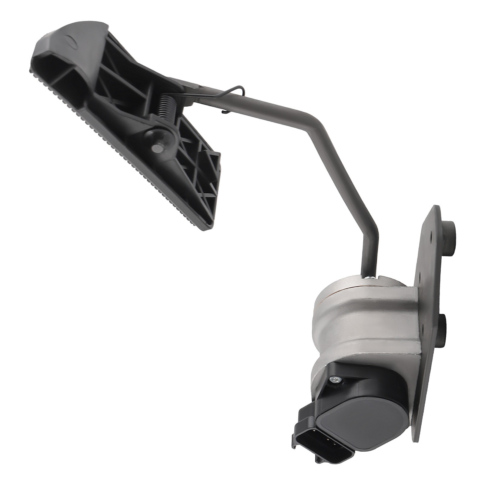 Accelerator Gas Pedal For Chevy C/K C10 Truck LS Swap DBW Drive By Wire 15751307