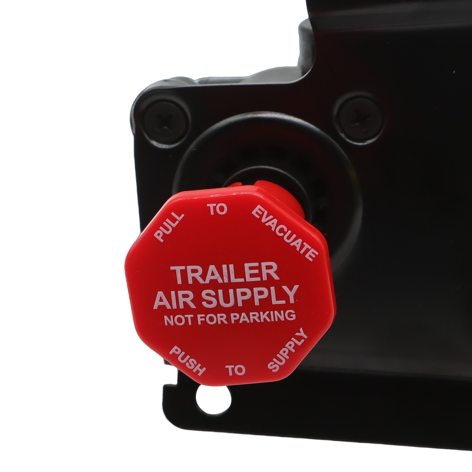 For VOLVO VNL DASH VALVE REPLACEMENT: 24340522 5 PORT ONLY - NOT 6