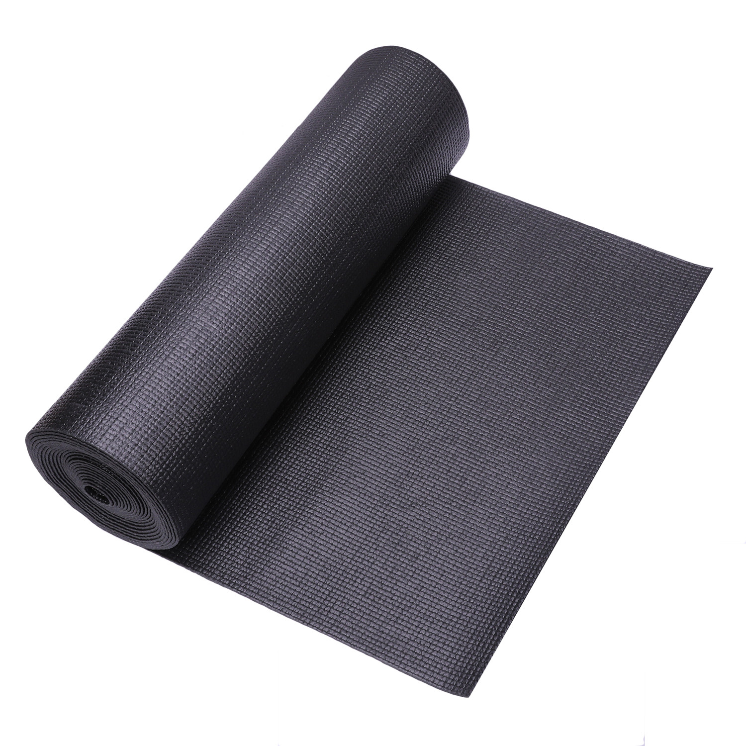 Professional Tool Box Liner and Drawer Liner,Easy Cut 16 inch (Wide) x 16 feet