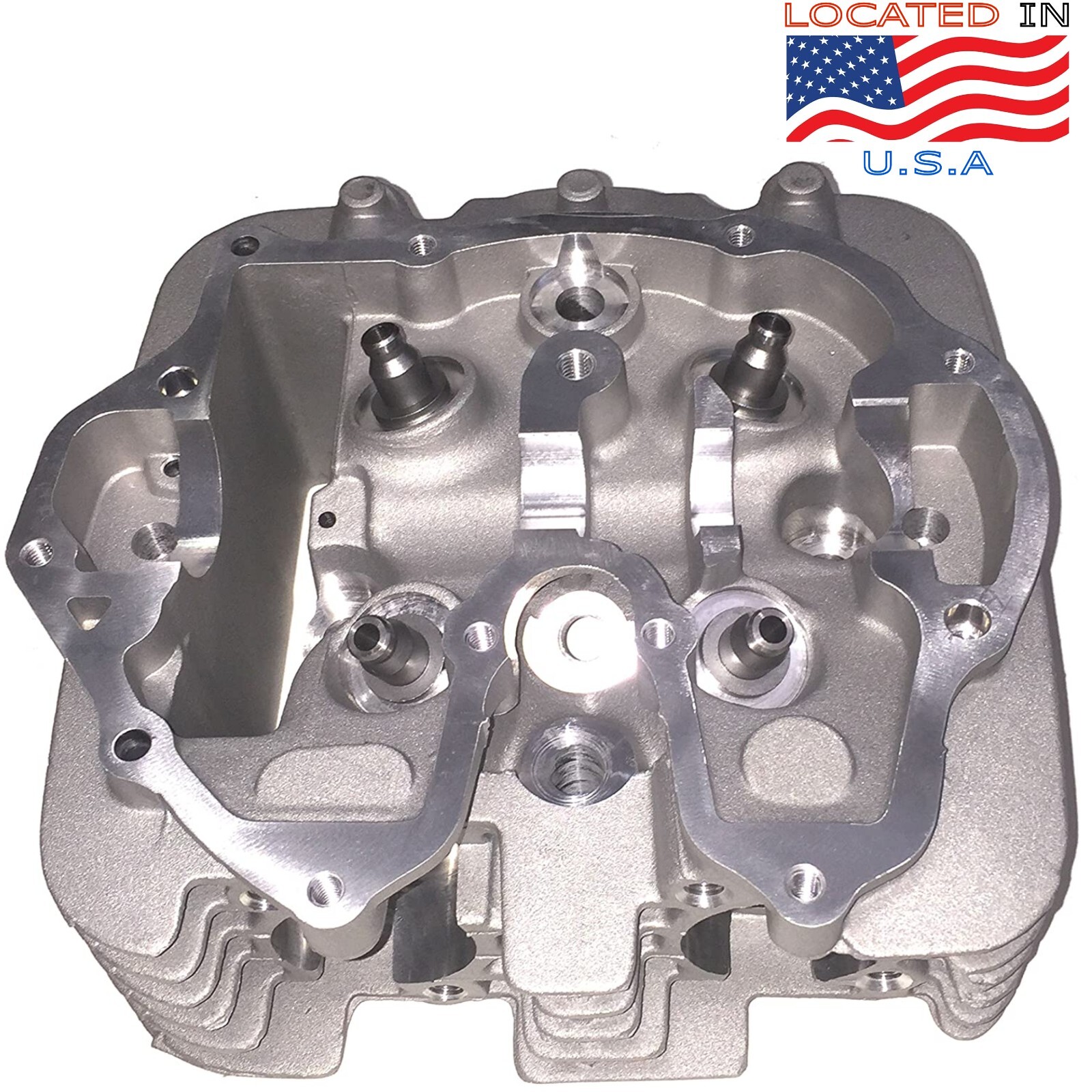 Honda Trx400ex TRX 400EX Cylinder Piston Head PERFORMANCE Camshaft 1999 - 2008