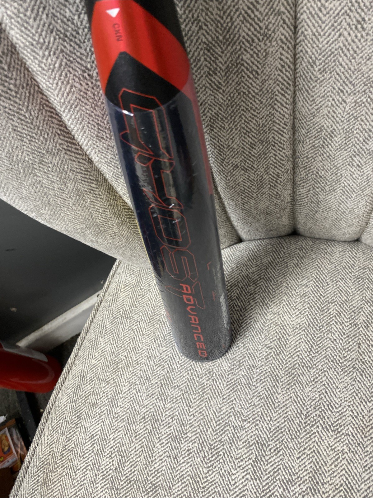 New Easton Ghost Advanced Fastpitch Softball Bat 29-18oz -11 ✅✅✅