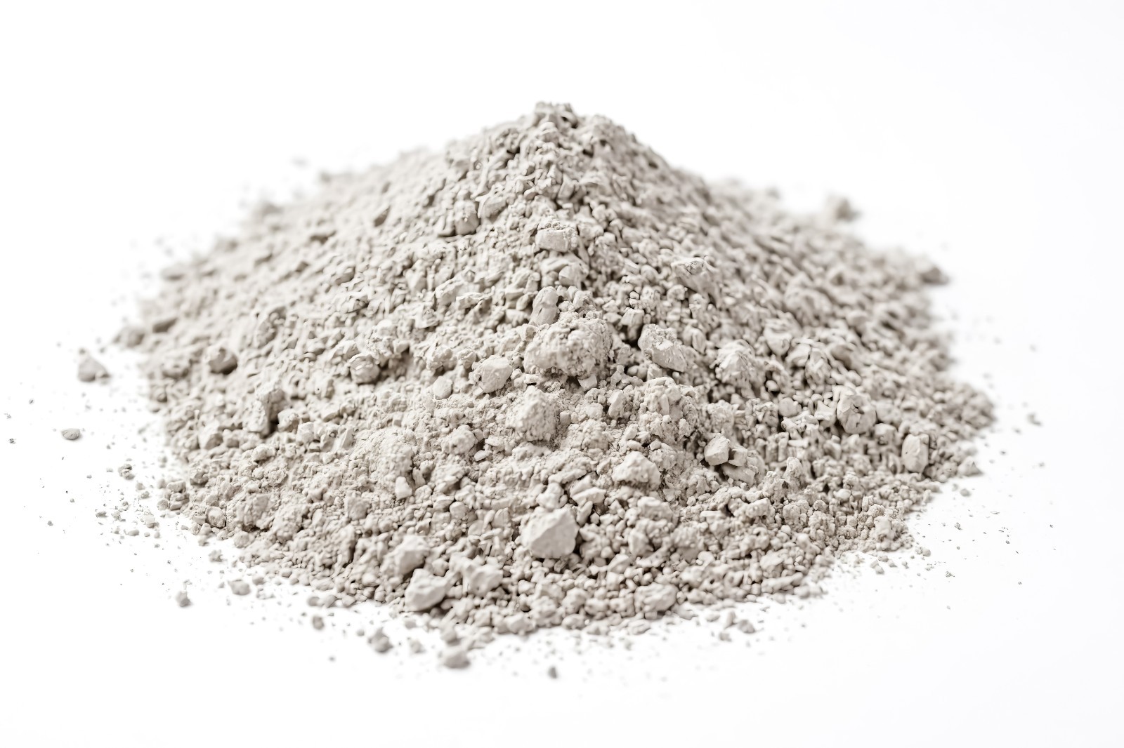 100% Bentonite Clay Powder, USA SELLER!