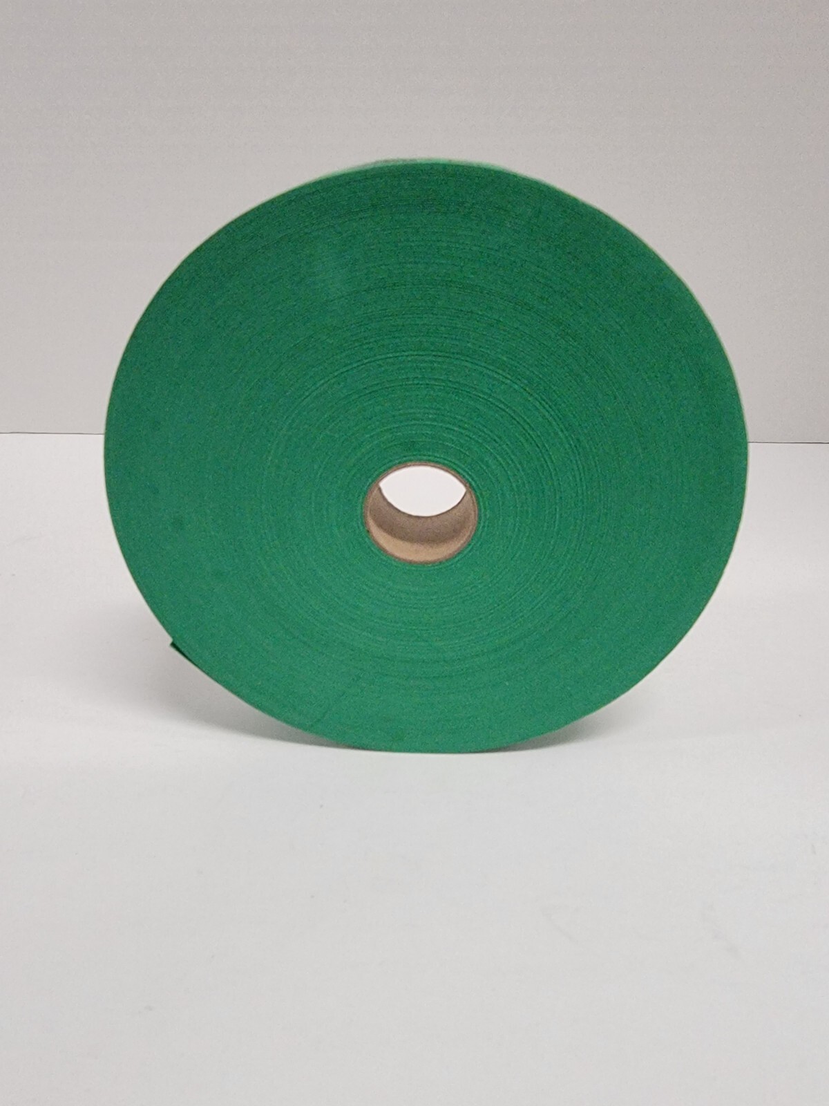 1 Roll 2,000 GREEN Admit One Tickets Carnival Fun Fair Festival Raffle Entrance