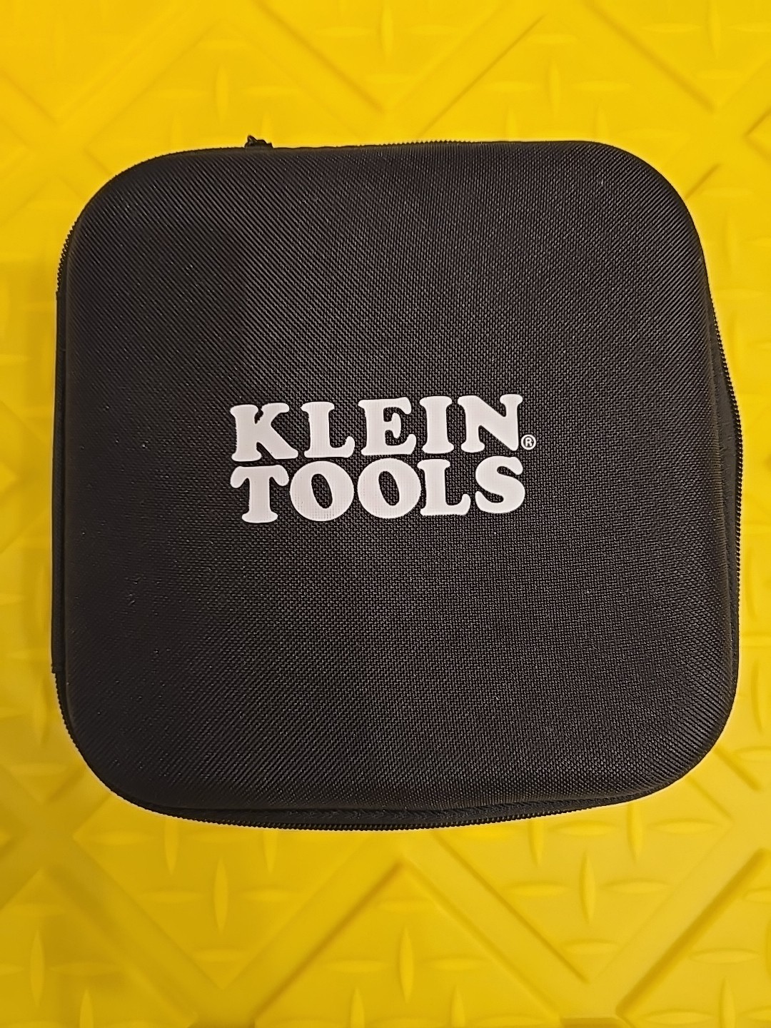 KLEIN TOOLS ET17T (P16029737)