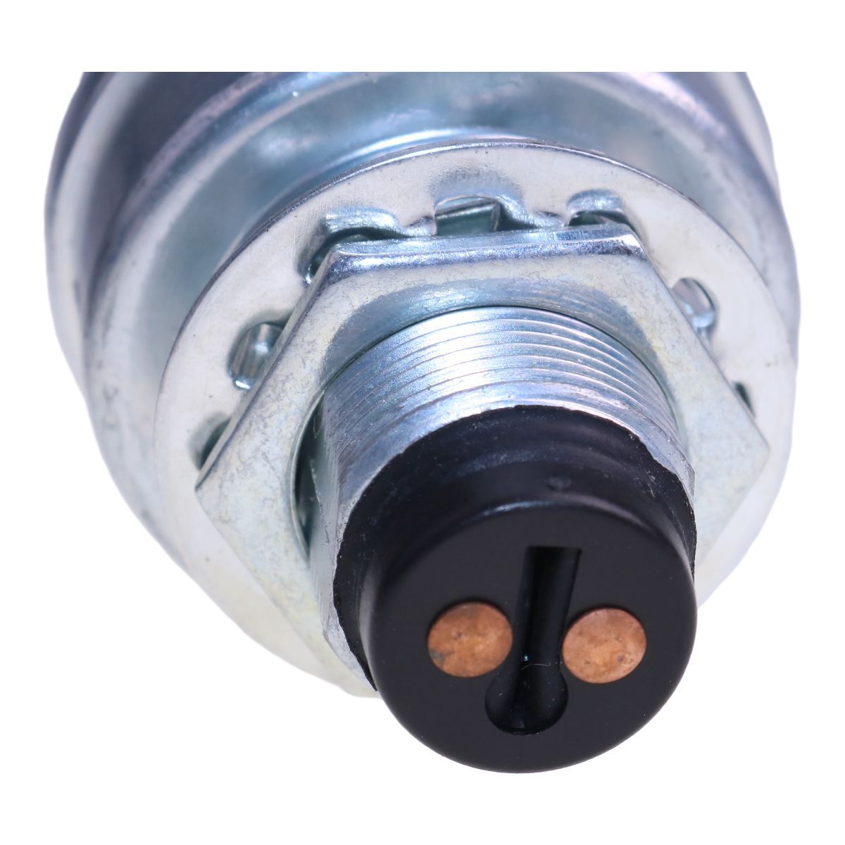 For John Deere Gator 4x2 4x4 6x4 SR95 Military TH CS CX TS TX Ignition Switch