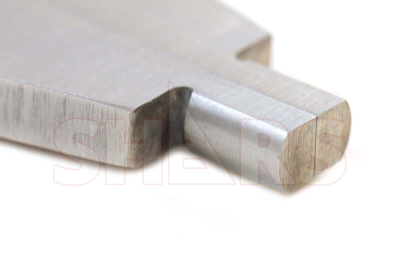 18" 450mm INCH METRIC STAINLESS DIGITAL CALIPER .0005" NEW R]