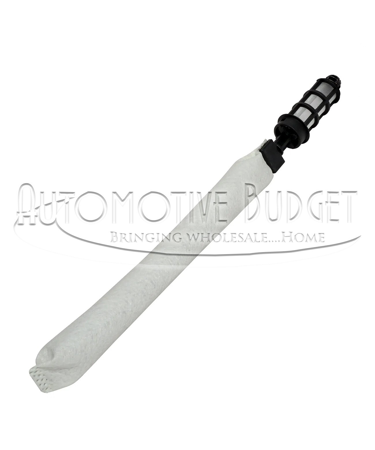 A/C Drier / Filter for Maserati Ghibli Levante & Quattroporte - NEW