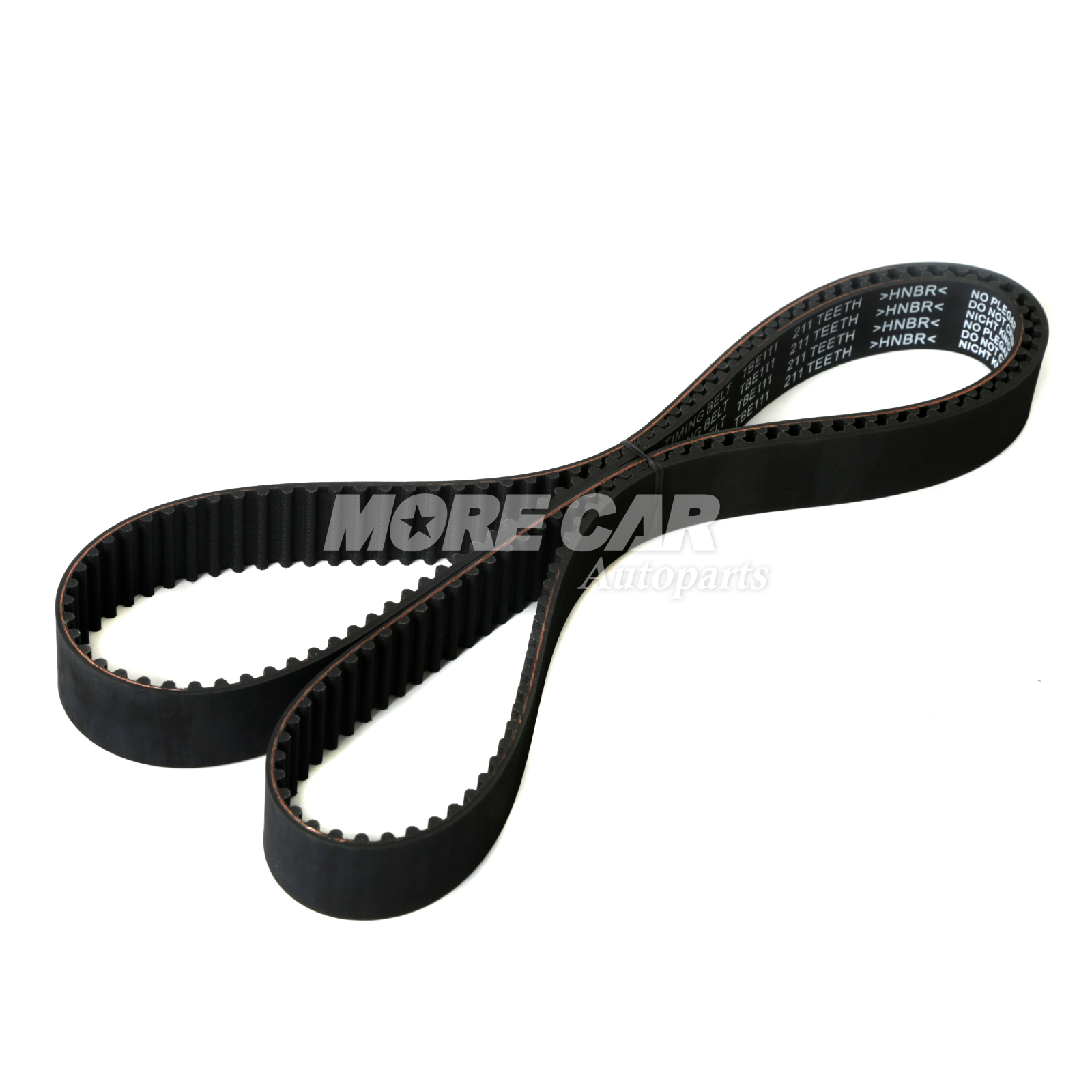 Timing Belt Kit Water Pump fit 01-10 Lexus Toyota Solara 3.0L 3.3L 1MZFE 3MZFE