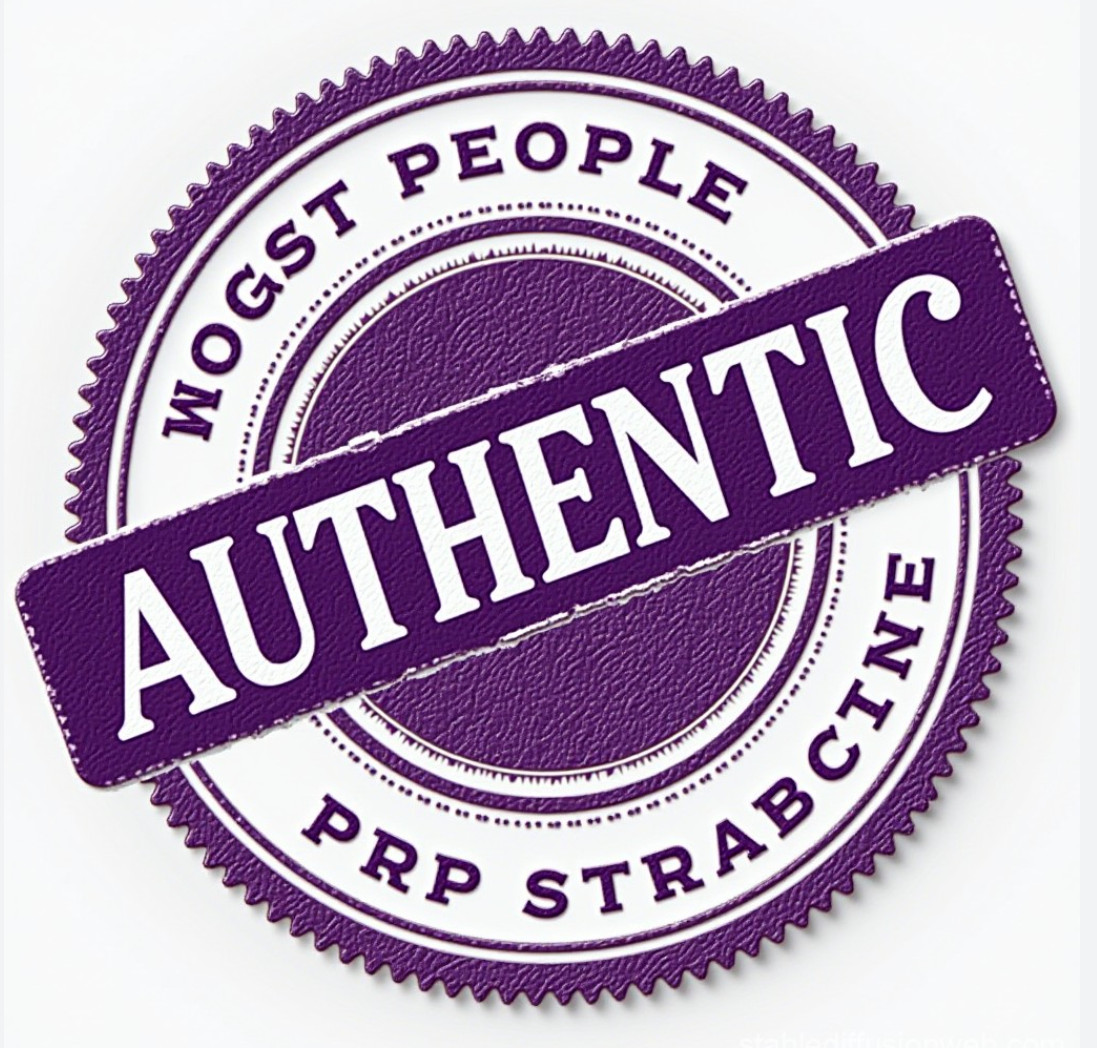 CREED AVENTUS Men Eau De Parfum Sample Size Spray 10ml/0.34oz 100% Authentic