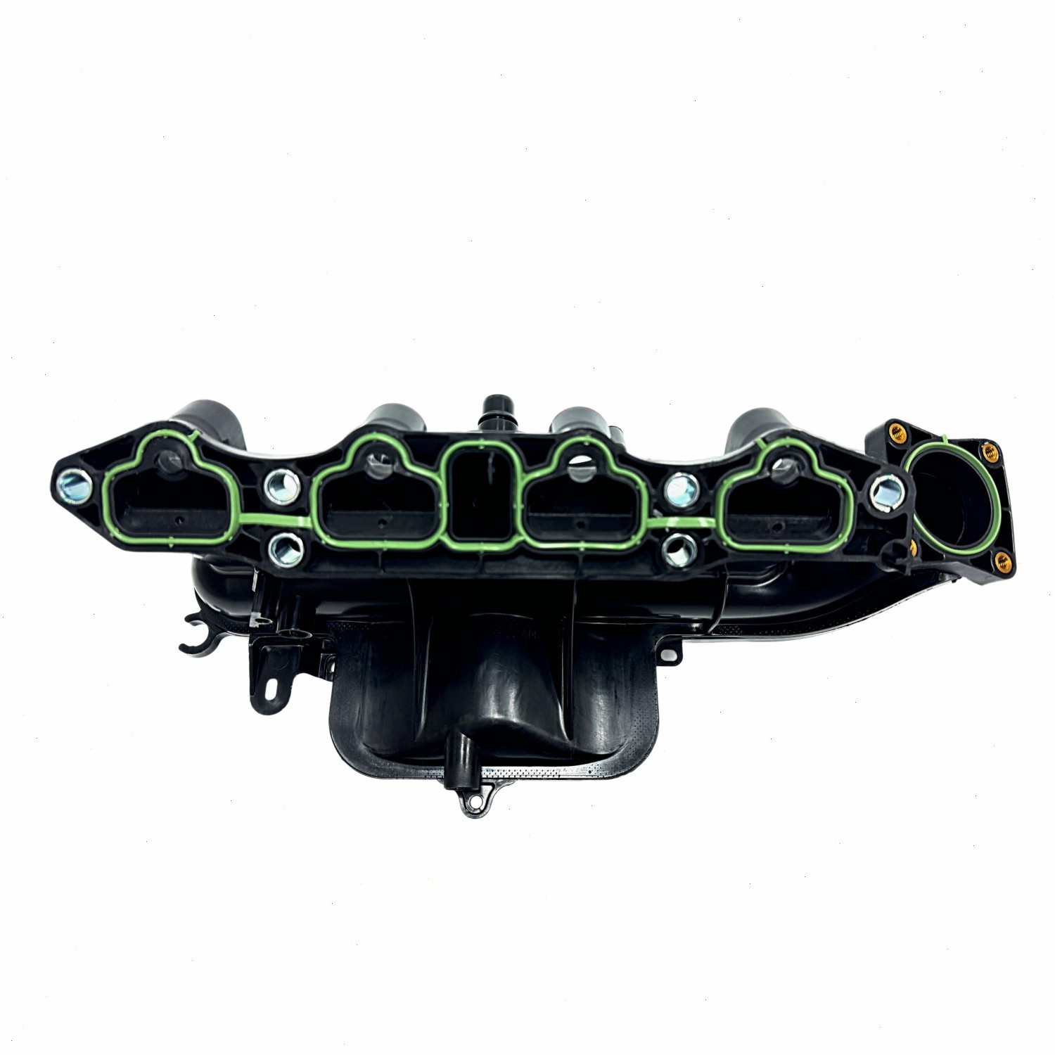 Intake Manifold For Buick Encore Chevrolet Sonic Trax Cruze L4 83 1.4L 25200449