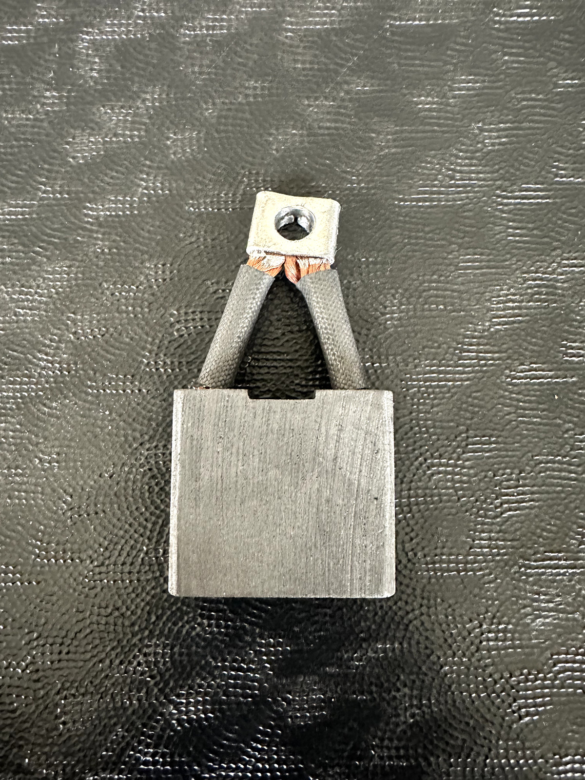 New Motor Brush Kit 44751 44751GT for Genie GS1530 GS1532 GS2046 GS2646 GS-3232