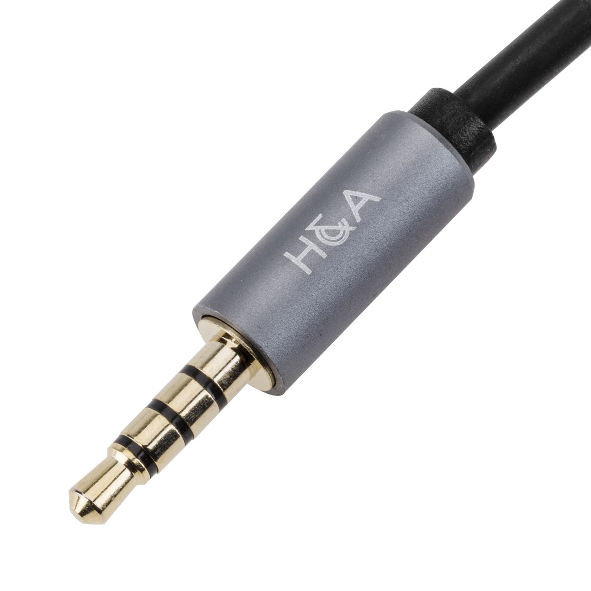 Behringer 3-Pack Powerplay P2 Ultra-Compact Personal In-Ear Monitor Amplifier, B