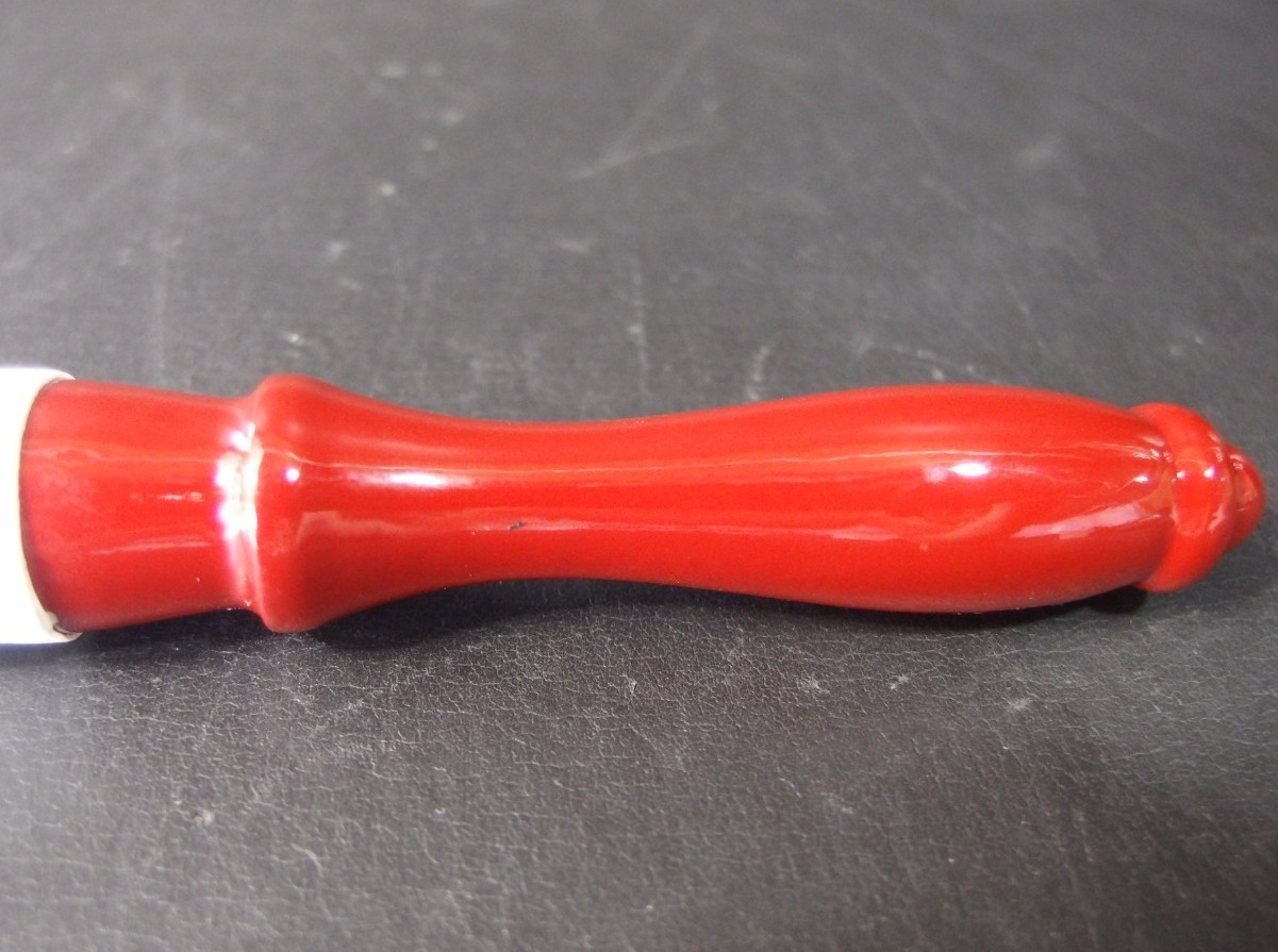 or25110 JAPANESE BUDDHIST SINGING BOWL ORIN GONG 6.3 inch / 16 cm Wide VINTAGE