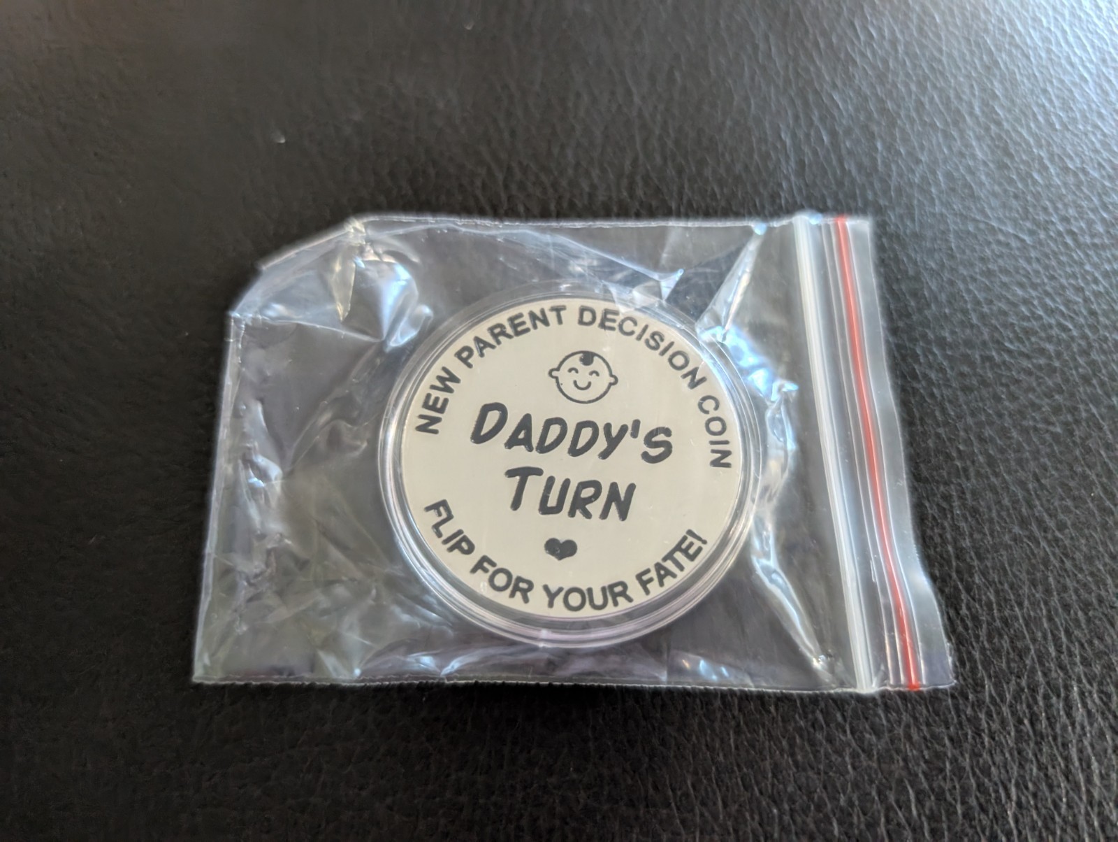 Baby Shower Gift Box🍼🐥Mom To Be. Lots Of Gifts Inside 😍 Perfect Gift.