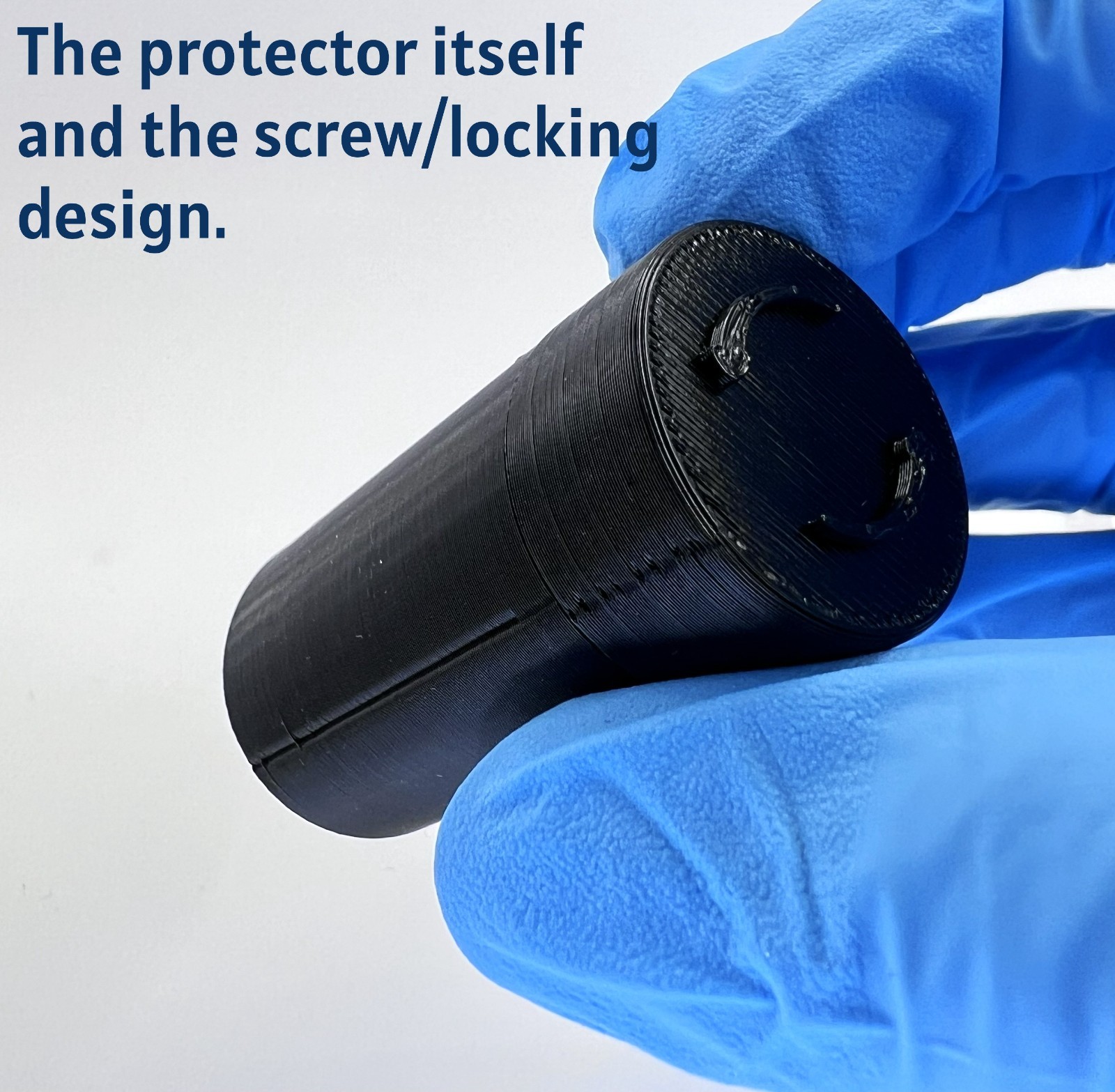 Alkali Metal Kit – 0.5 Gram - Lithium & Sodium Element Samples – 1 Dram Vials