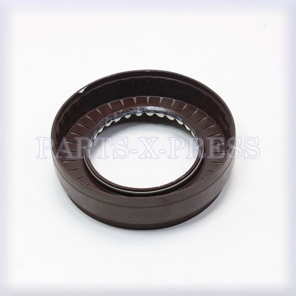 OEM GENUINE TOYOTA CAMRY CELICA RAV4 TRANSMISSION OUTPUT SHAFT SEAL DRIVE SIDE