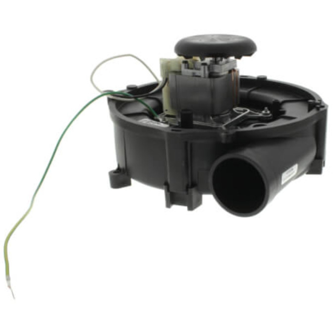 Goodman 0171M00001S Draft Inducer Motor (120v)