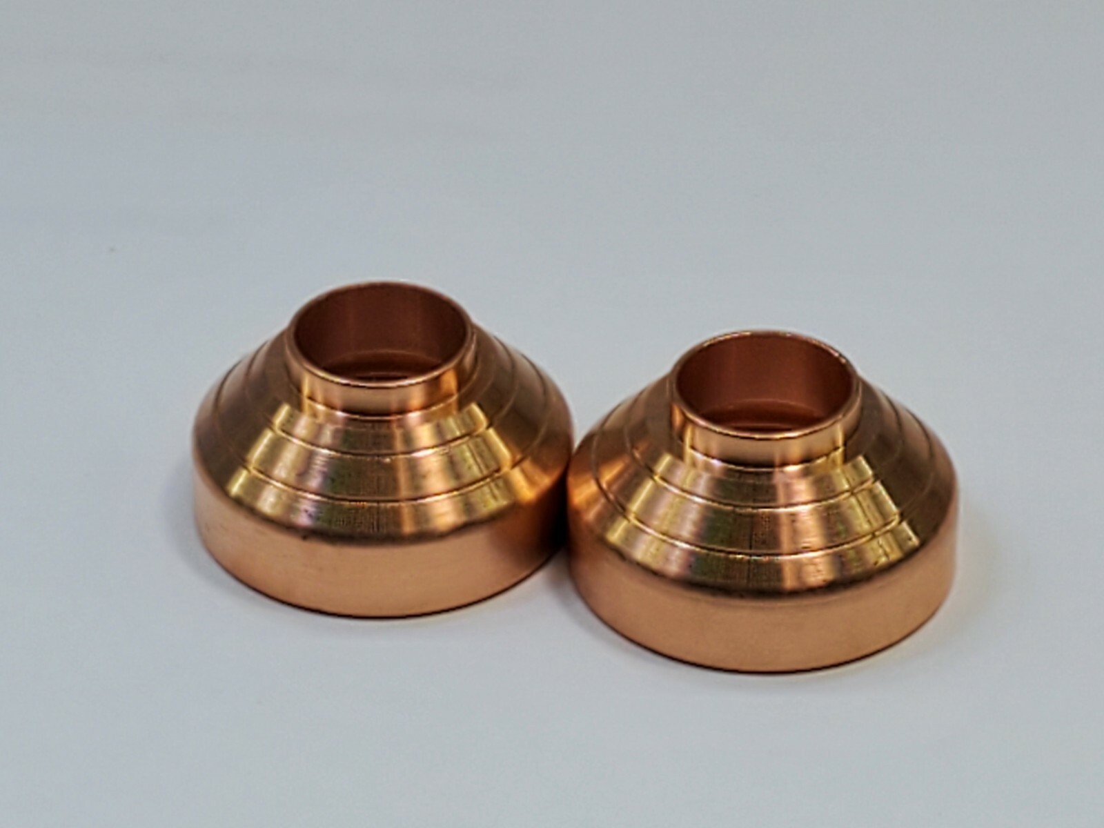 Razorcut X45 Plasma Torch Fine Cut Consumables Fits PMax PowerMax 30 45