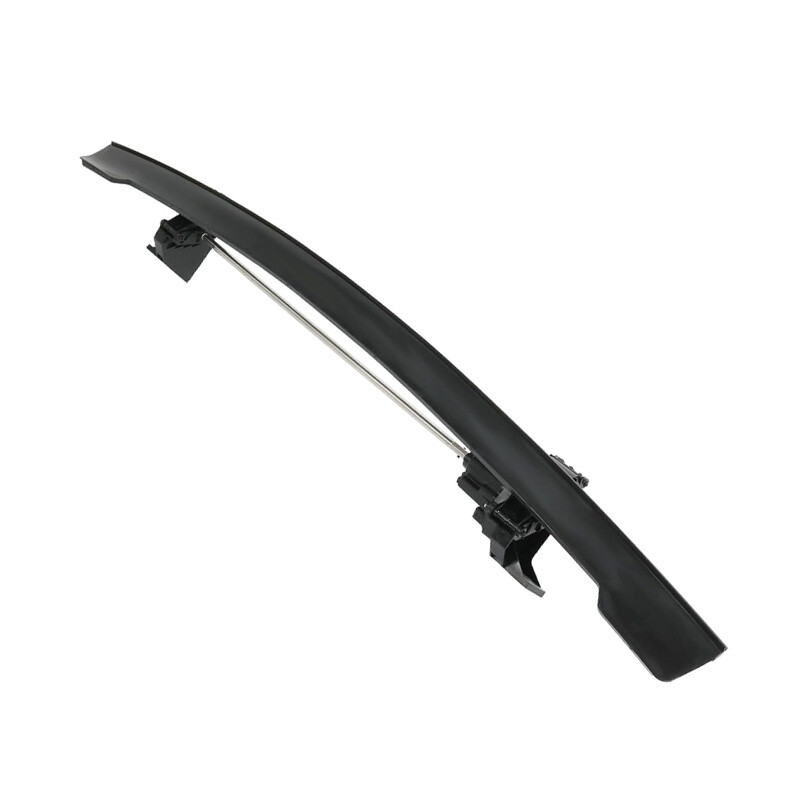 NEW FRONT ACTIVE AIR DAM FOR RAM 1500 DT 68274406AH 2019-2025