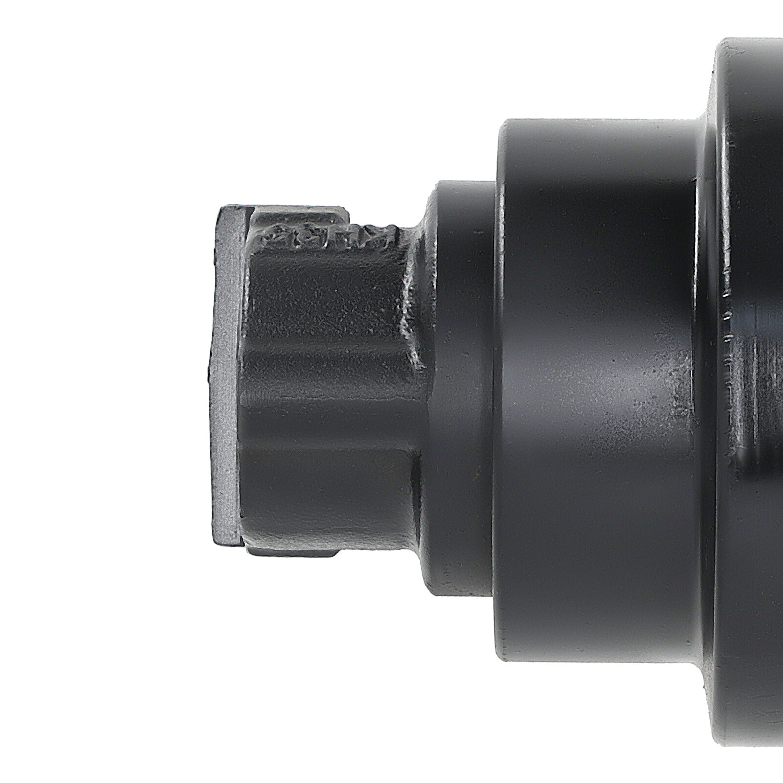 Bottom Roller fits For Kubota KX71-2 KX91-2 KX121-2 KX91-2 KX121-2 RD101-99900