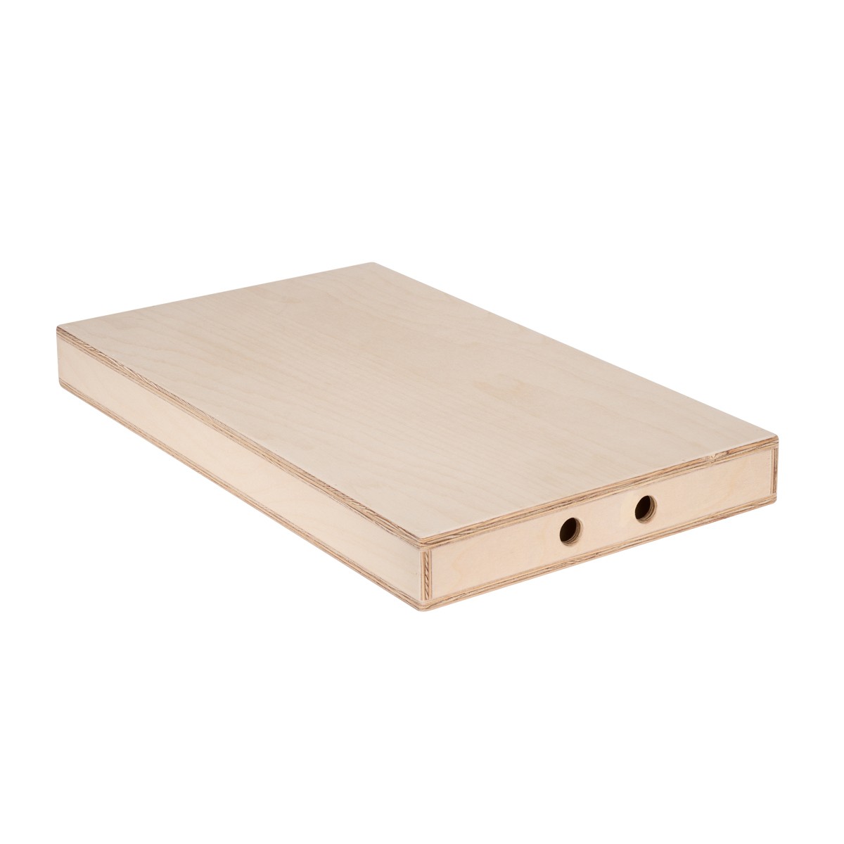 Flashpoint Apple Box 4-in-1 Photography Set