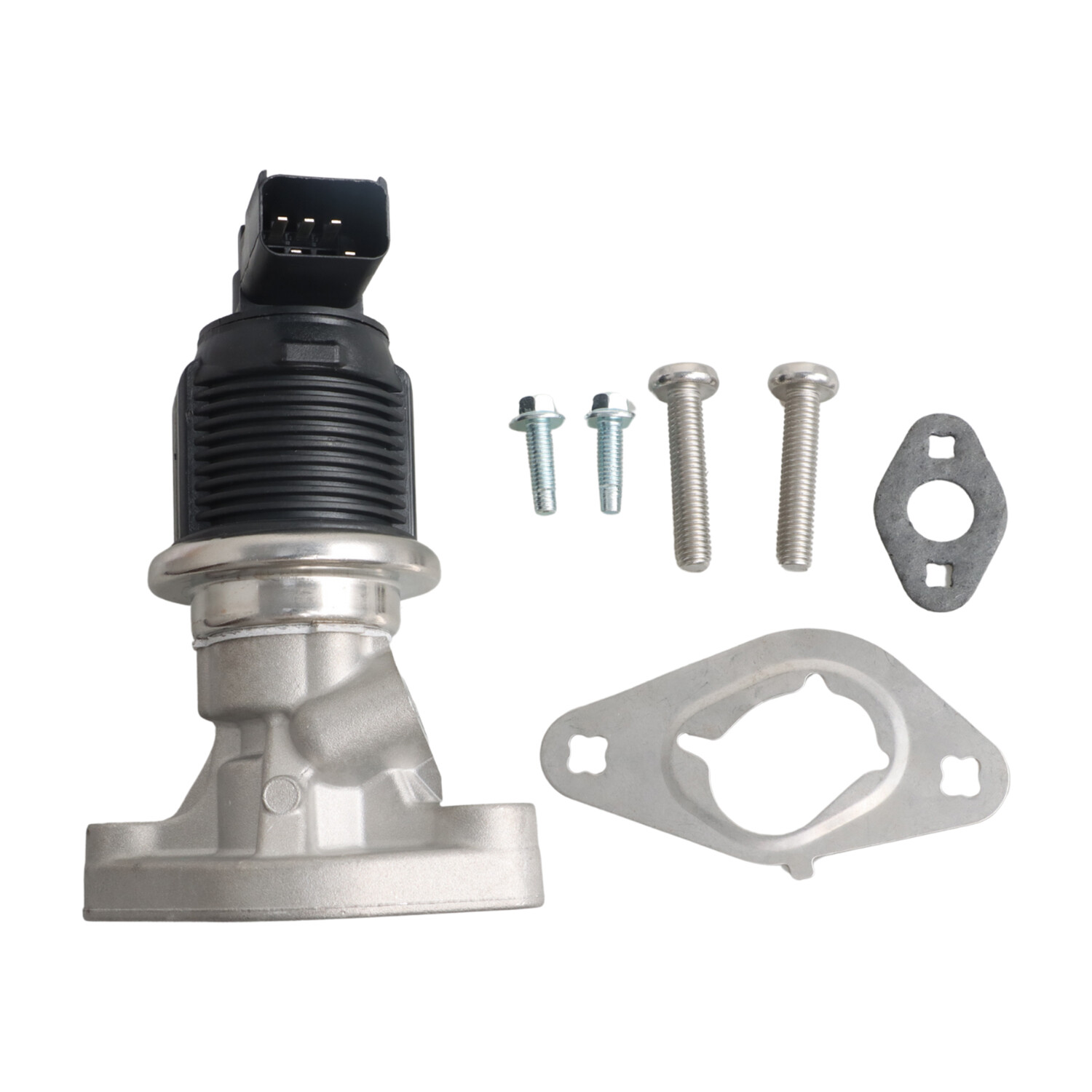 EGR Valve EGV1150 For 07-12 Jeep Liberty Dodge Dakota Durango Nitro Ram 3.7L