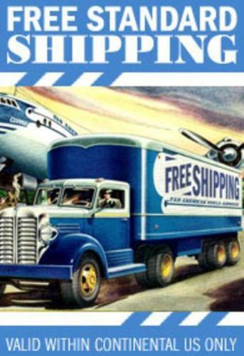 Boeing B-17 Flying Fortress Radio Destruct Switch Box NOS WWII Aviation INS-0118