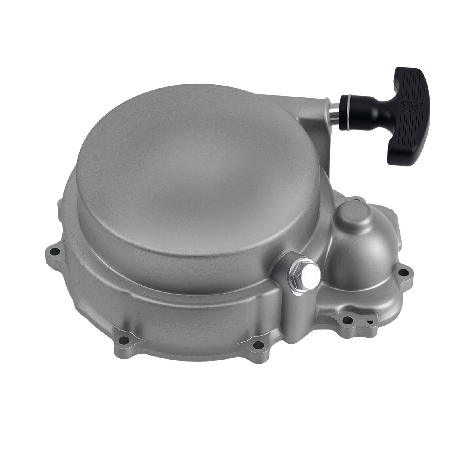 Starter Drive Starter Recoil Pull Starter for Polaris ATV Sportsman 500 96-2013