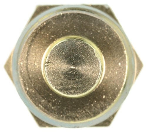 Wells TU25 Engine Coolant Temperature Sender