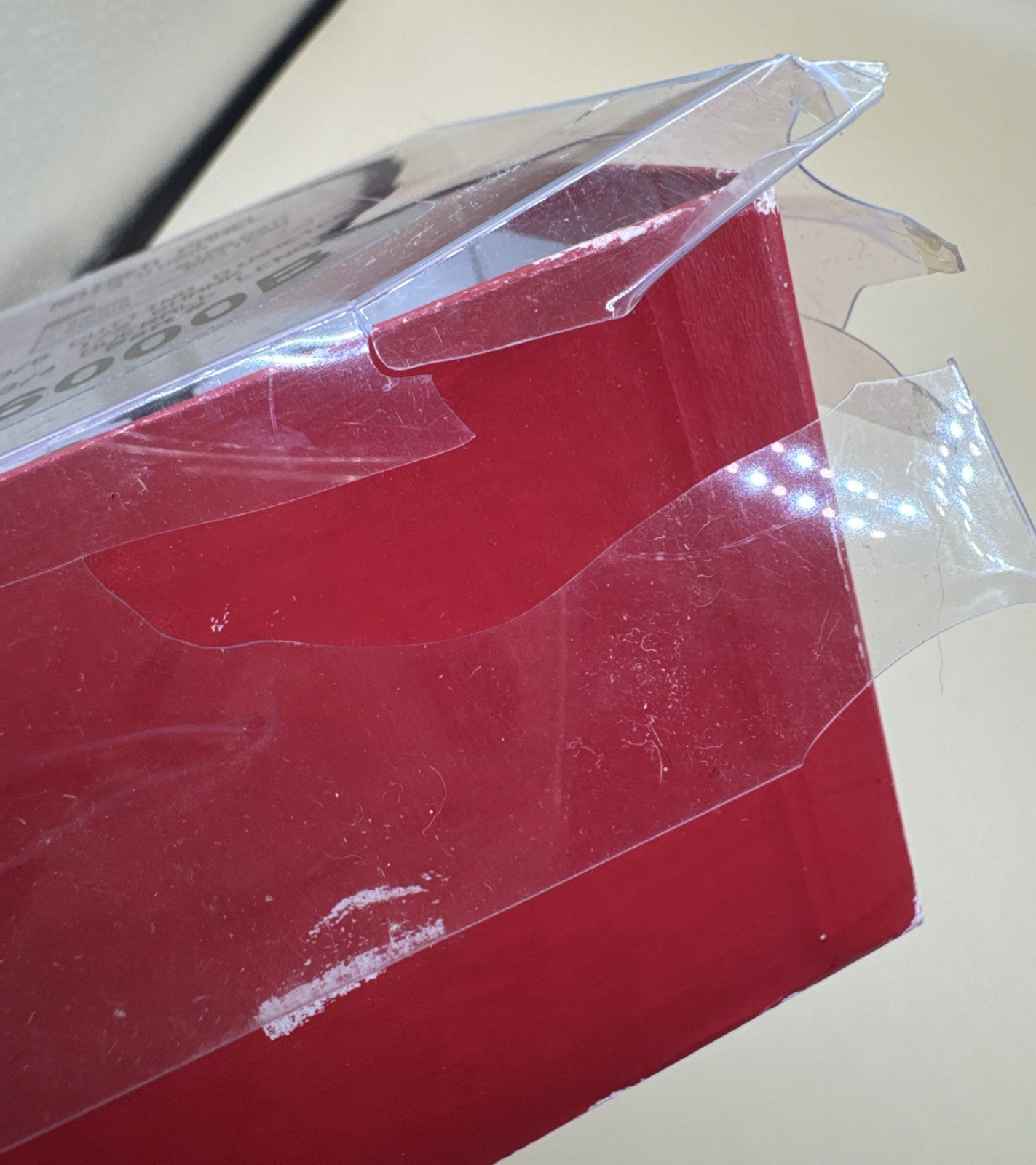 Whiteside 6000B Raised Panel Bit Used