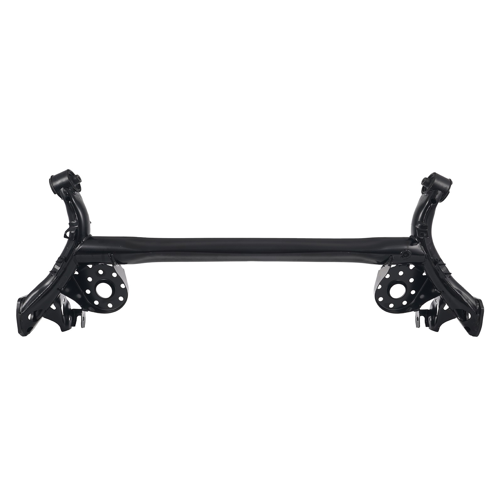For Toyota Yaris 2005-2016 Scion XD 2007-2014 Rear crossmember Subframe Axle
