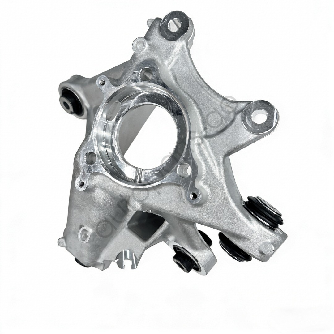 1188416-00-G Rear Right Knuckle Assembly For Tesla model Y New