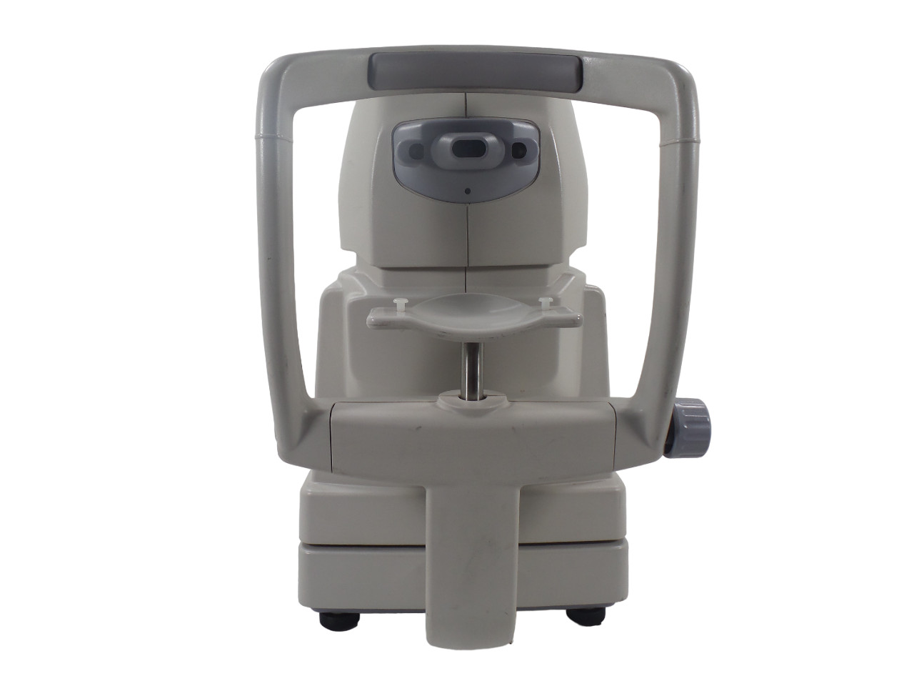 Topcon CT-80 Computerized Tonometer - Free Shipping