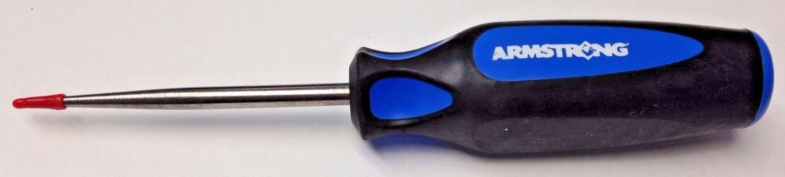 Armstrong 66-450 3" Scratch Awl USA